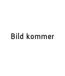 bild_kommer